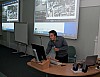 Thumbnail of KSTiT-112.jpg