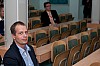 Thumbnail of KSTiT-114.jpg