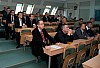 Thumbnail of KSTiT-115.jpg