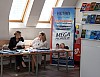 Thumbnail of KSTiT-116.jpg