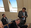Thumbnail of KSTiT-117.jpg