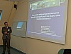 Thumbnail of KSTiT-118.jpg