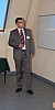 Thumbnail of KSTiT-119.jpg