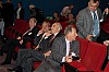 Thumbnail of KSTiT-12.jpg