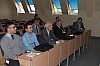 Thumbnail of KSTiT-120.jpg