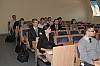 Thumbnail of KSTiT-121.jpg