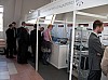 Thumbnail of KSTiT-123.jpg