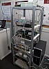 Thumbnail of KSTiT-124.jpg