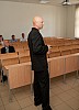 Thumbnail of KSTiT-125.jpg
