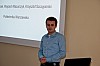 Thumbnail of KSTiT-126.jpg