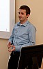 Thumbnail of KSTiT-127.jpg