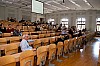 Thumbnail of KSTiT-128.jpg