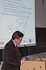 Thumbnail of KSTiT-129.jpg