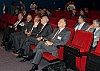 Thumbnail of KSTiT-13.jpg