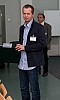 Thumbnail of KSTiT-131.jpg