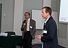 Thumbnail of KSTiT-132.jpg