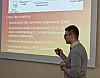 Thumbnail of KSTiT-133.jpg