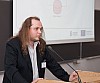 Thumbnail of KSTiT-134.jpg