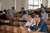 Thumbnail of KSTiT-135.jpg