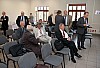 Thumbnail of KSTiT-137.jpg