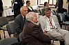 Thumbnail of KSTiT-138.jpg