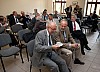 Thumbnail of KSTiT-139.jpg