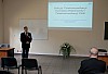 Thumbnail of KSTiT-140.jpg