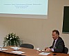 Thumbnail of KSTiT-141.jpg