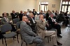 Thumbnail of KSTiT-142.jpg