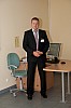 Thumbnail of KSTiT-143.jpg