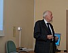 Thumbnail of KSTiT-144.jpg