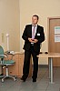 Thumbnail of KSTiT-146.jpg