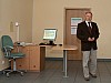 Thumbnail of KSTiT-147.jpg