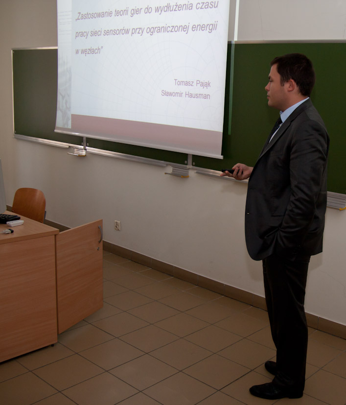 KSTiT-236.jpg