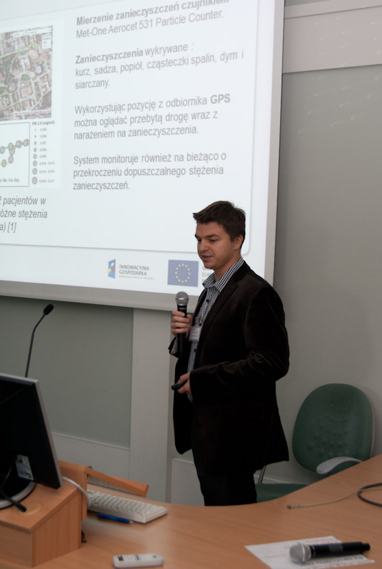 KSTiT-238.jpg