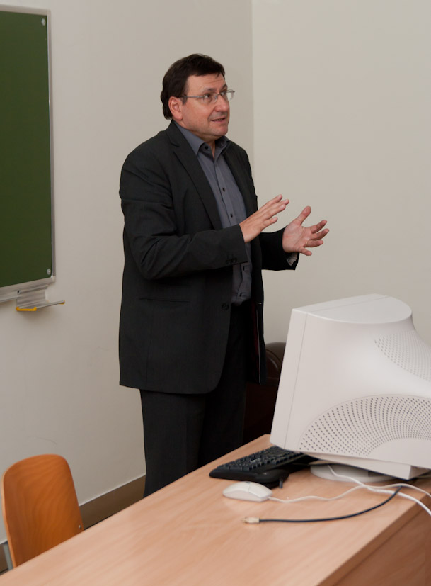 KSTiT-259.jpg