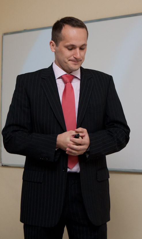 KSTiT-302.jpg