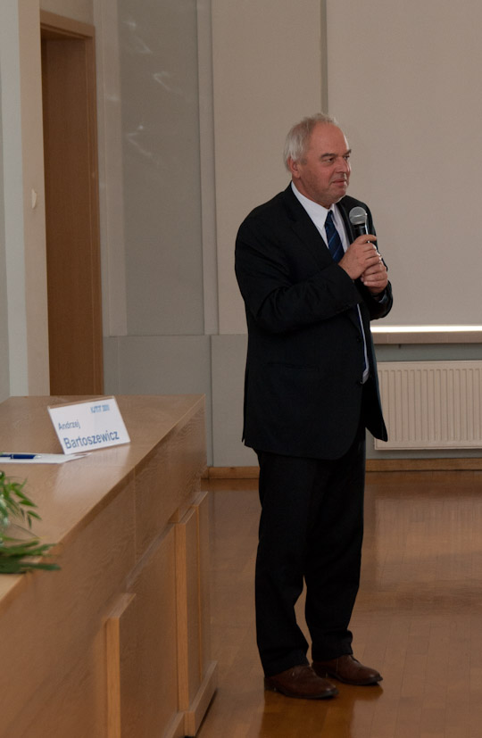 KSTiT-319.jpg