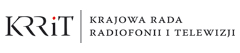 Krajowa Rada Radiofonii i Telewizji