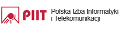 Polska Izba Informatyki i Telekomunikacji