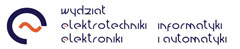 Wydział Eletrotechniki, Elektroniki, Informatyki i Automatyki