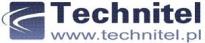 Technitel