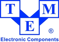 Transfer Multisort Elektronik