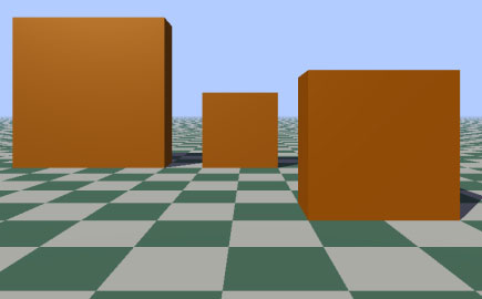 foto7